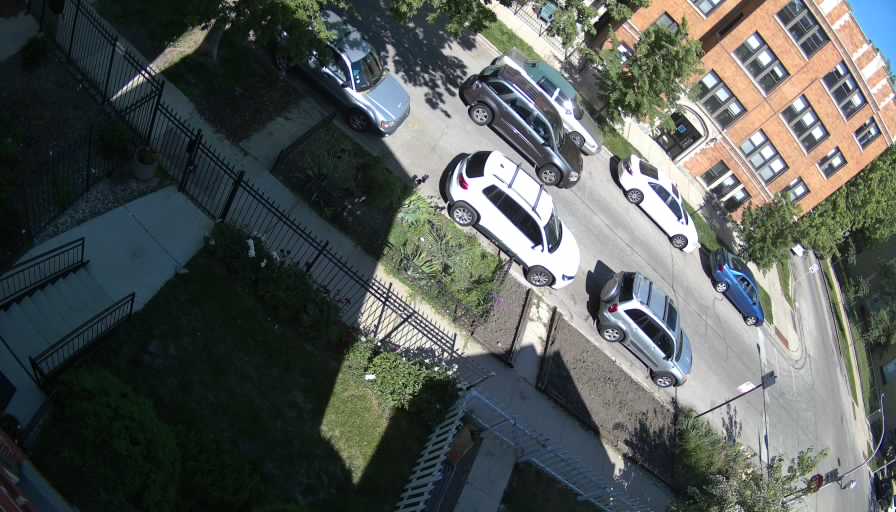 Reolink Camera Two_01_Reolink Home Hub One_20260528155747.jpg